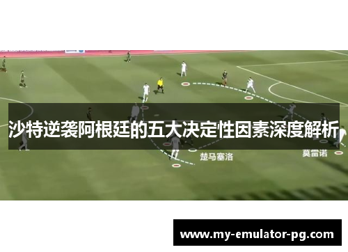 沙特逆袭阿根廷的五大决定性因素深度解析