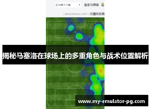 揭秘马塞洛在球场上的多重角色与战术位置解析 揭秘马塞洛在球场上的多重角色与战术位置解析