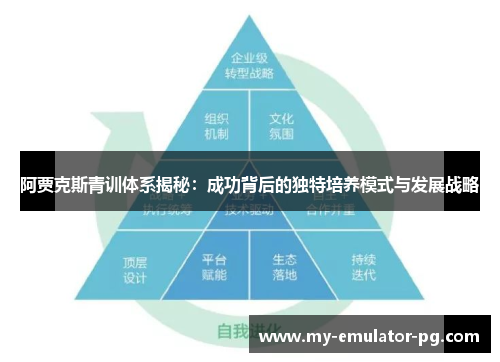 阿贾克斯青训体系揭秘:成功背后的独特培养模式与发展战略 阿贾克斯青训体系揭秘:成功背后的独特培养模式与发展战略