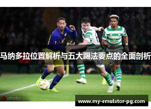马纳多拉位置解析与五大踢法要点的全面剖析