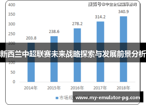 新西兰中超联赛未来战略探索与发展前景分析