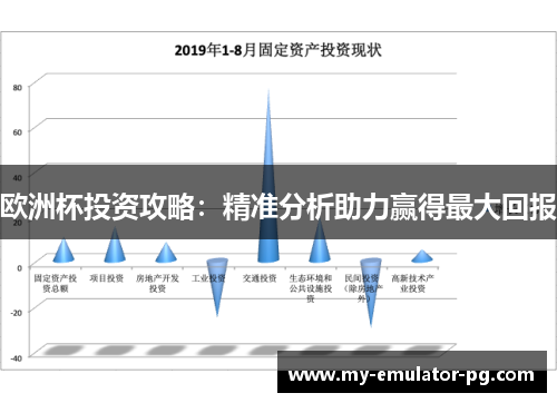 欧洲杯投资攻略：精准分析助力赢得最大回报
